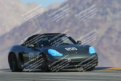 media/Apr-06-2025-PCA San Diego (Sun) [[425fed1609]]/1-Green Group/Session 3 (Turn 9)/